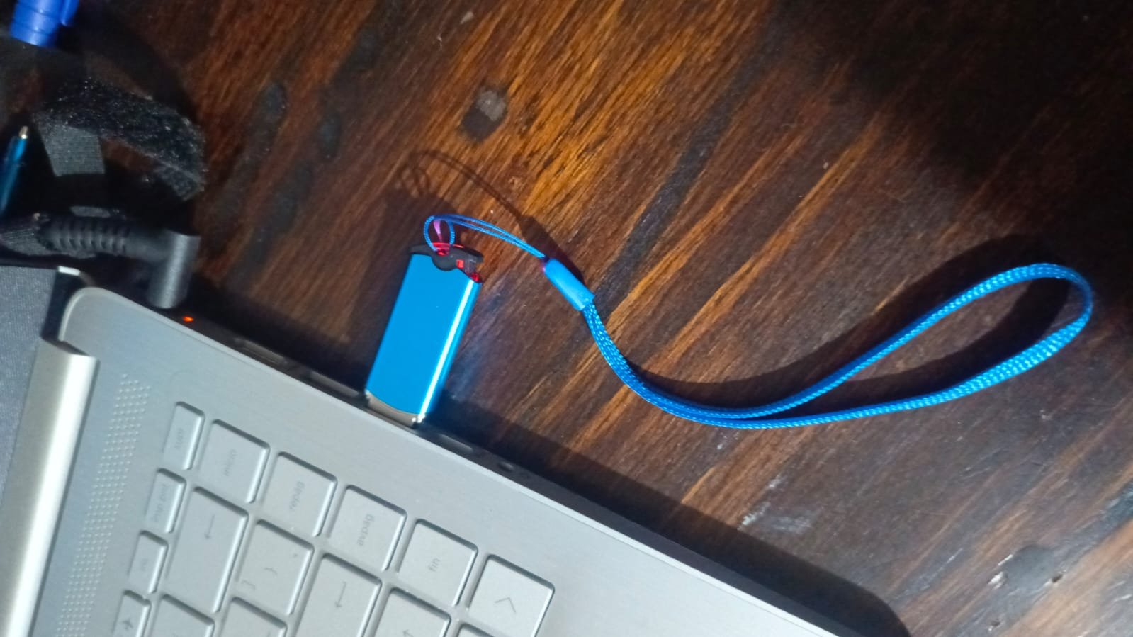 quantum resonance magnetic analyzer encryption lock authentic MAIKONG device