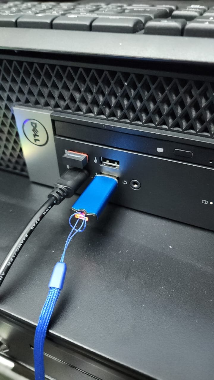 quantum resonance magnetic analyzer encryption lock authentic MAIKONG device