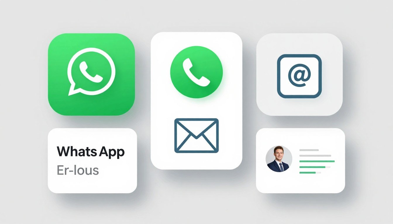 Contact MAIKONG for quantum scanner distributor information