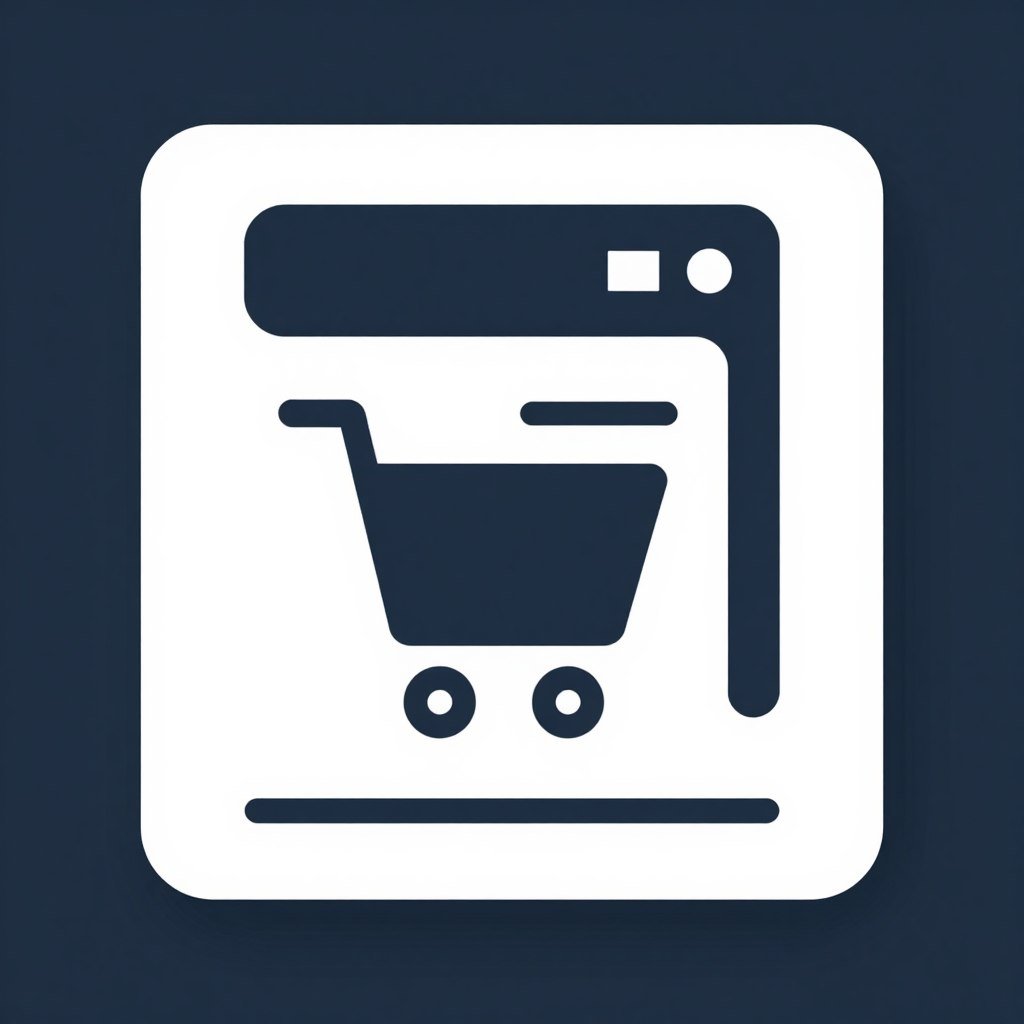Individual quantum analyzer purchase icon