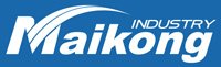 MAIKONG is a leading quantum scanner supplier in the Philippines. We provide QRMA machines, software, drivers, and OEM solutions. Looking for distributors and wholesale partners.