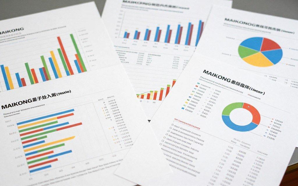 Multiple quantum analyzer report samples showing cardiovascular, liver, and nutritional analysis graphs