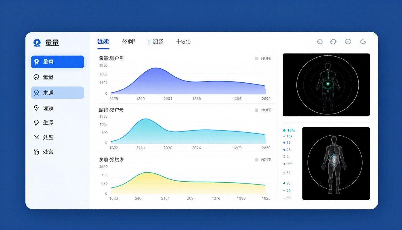 Sample System Scan Report Sample-quantum-scanner-health-report-showing-multiple-body-system ...