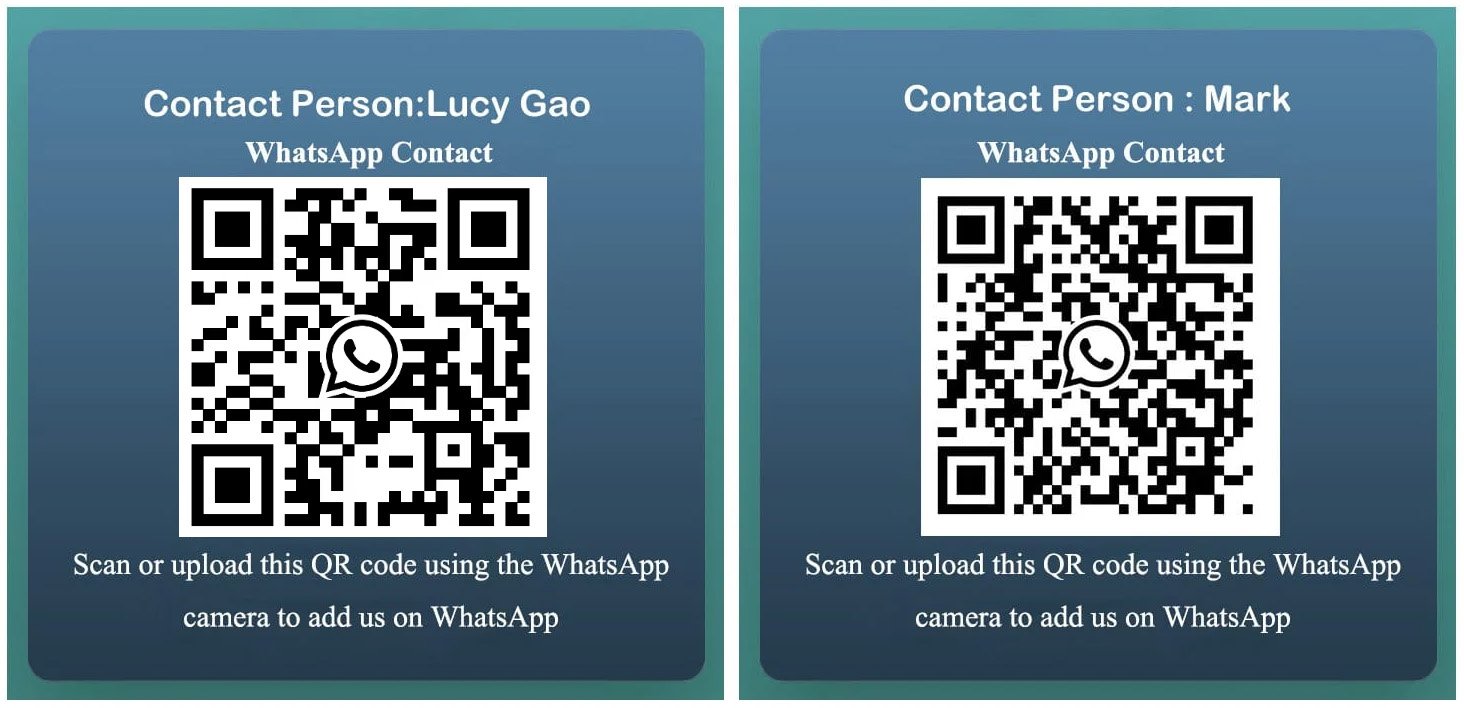 marikongwhatsapp Contact Us