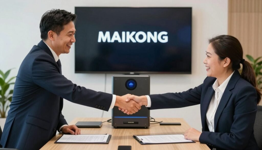 new dealer onboarding process