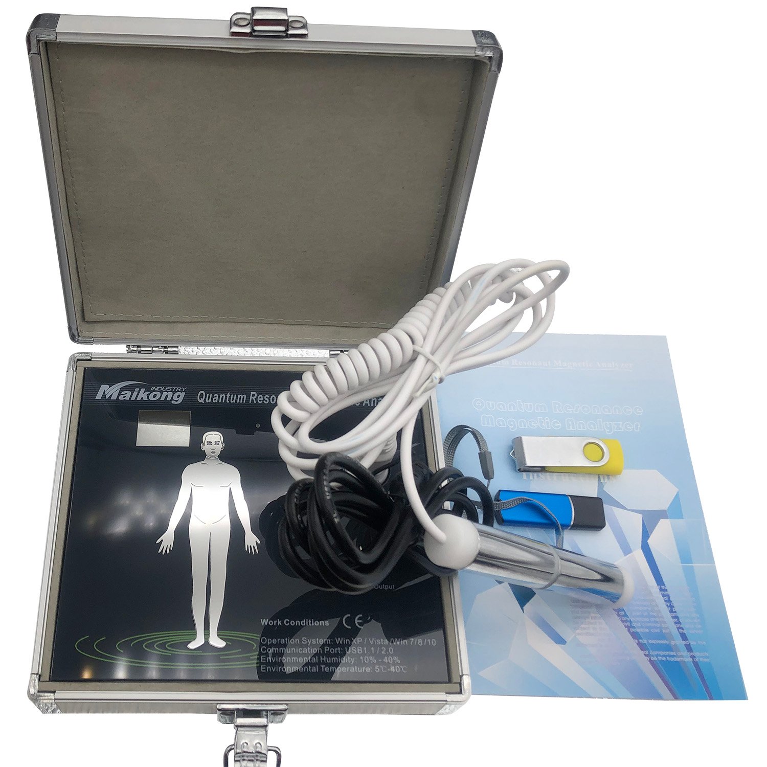 direct selling distributor success