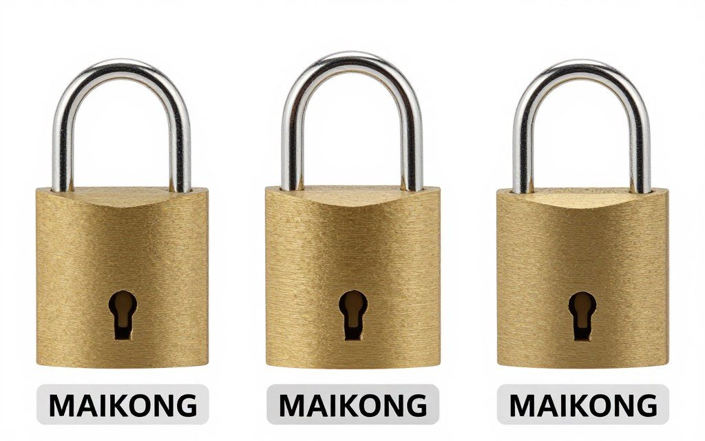 quantum resonance magnetic analyzer 3 encryption lock comparison