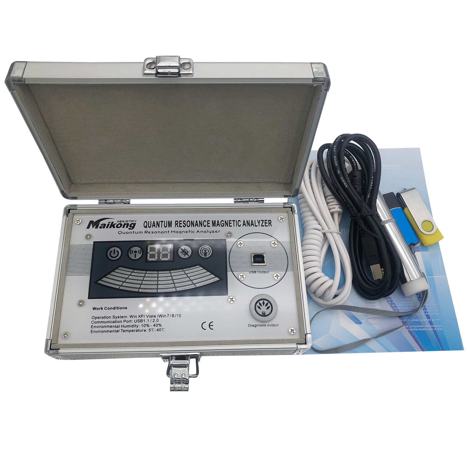 wellness spa success story