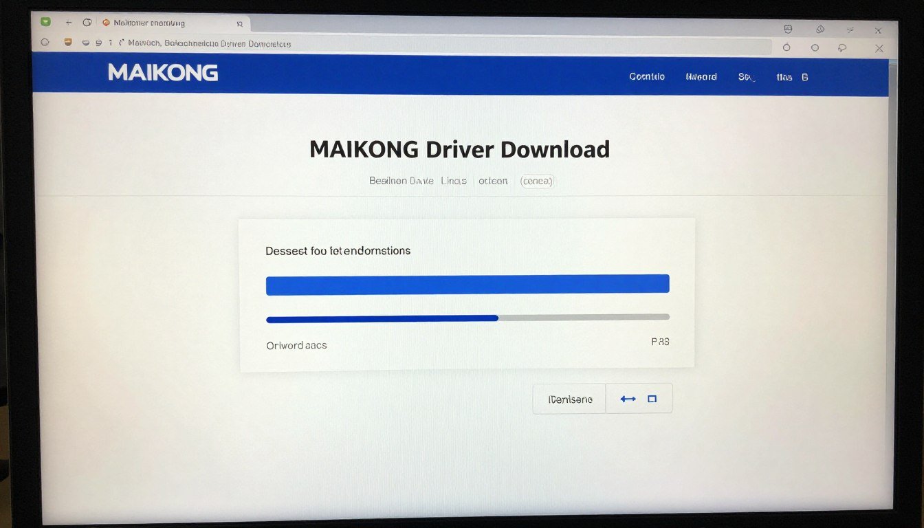 quantum resonance magnetic analyzer driver download installation process