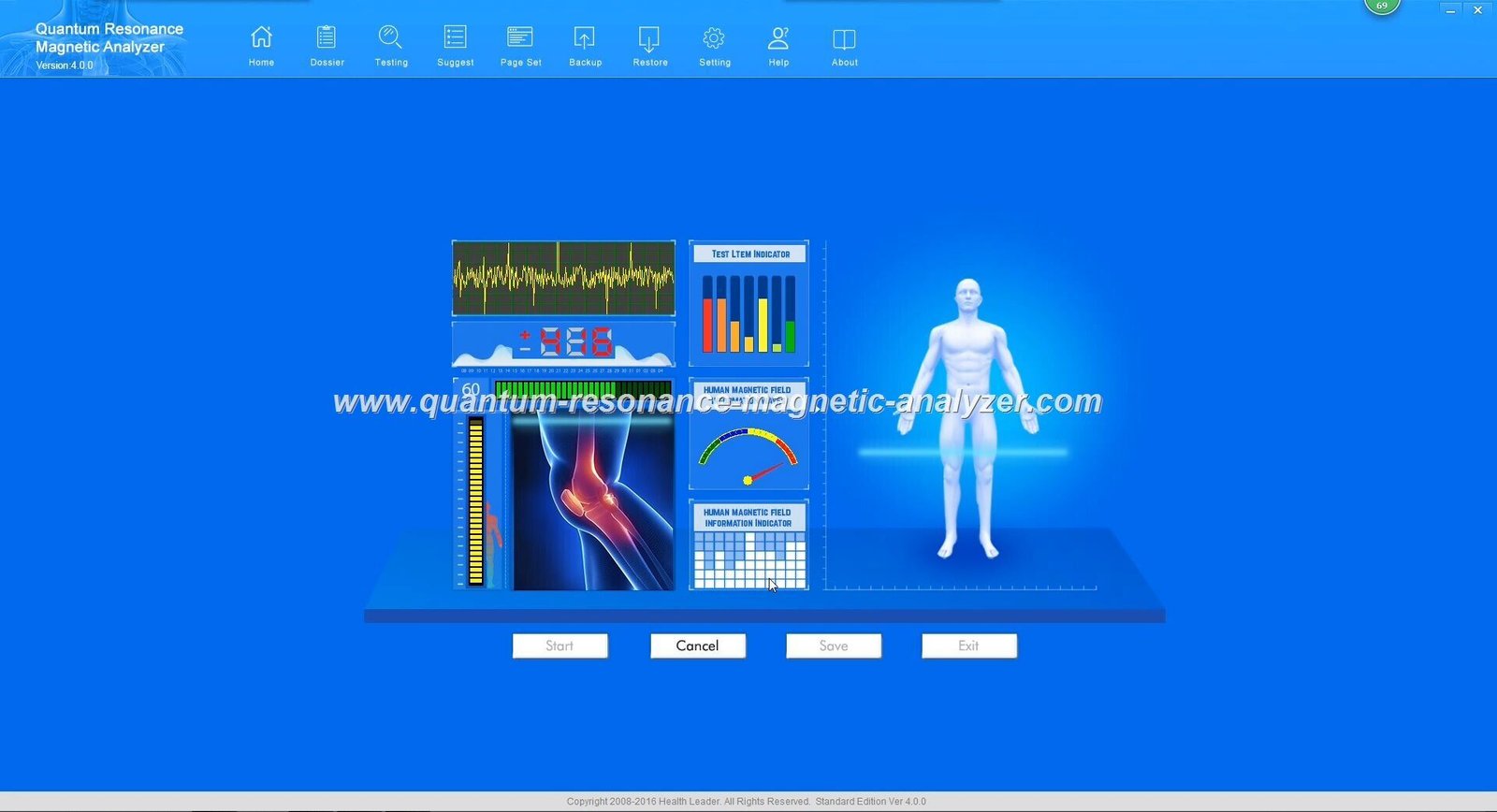 quantum resonance magnetic analyzer software (8)