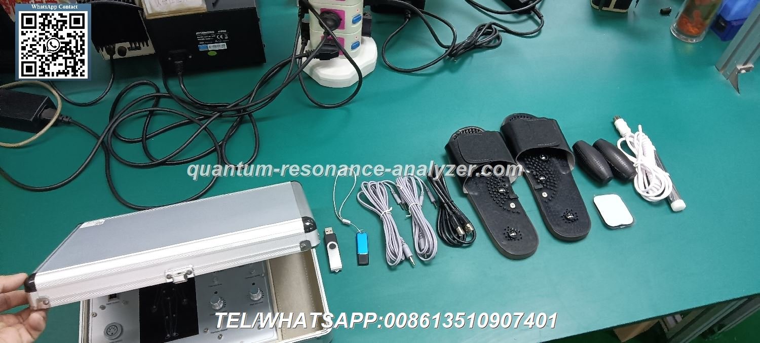quantum resonance magnetic analyzer (1)