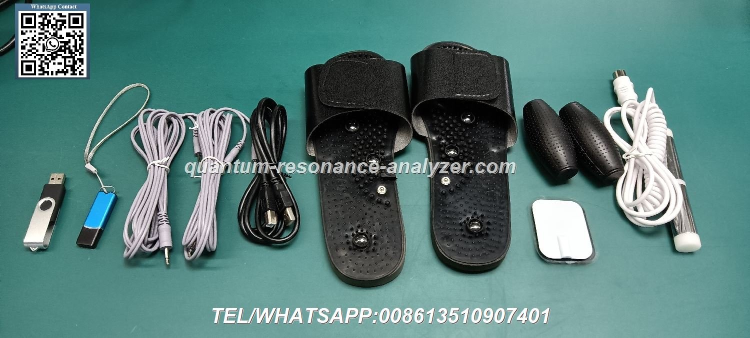 quantum resonance magnetic analyzer (1)