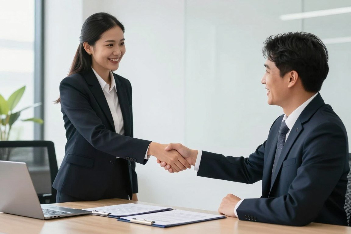MAIKONG distributor partnership opportunity Philippines business growth MAIKONG distributor partnership opportunity Philippines business growth