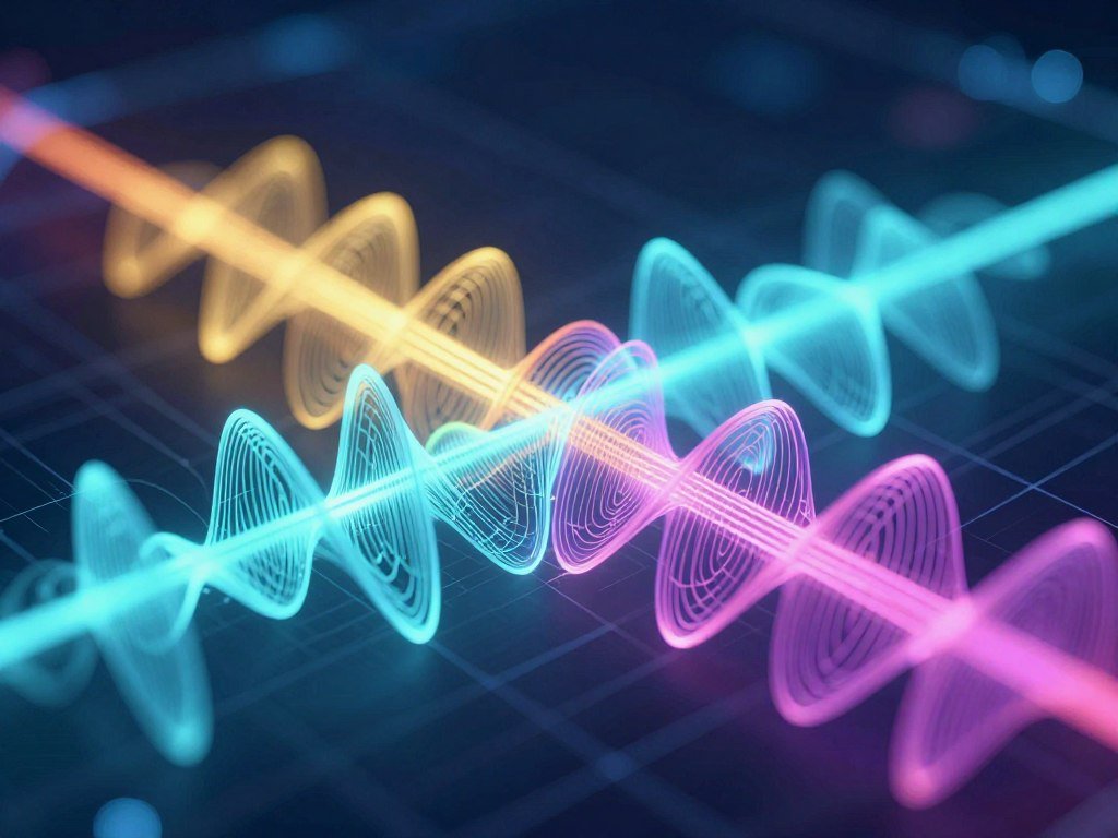 Quantum resonance magnetic analyzer technology electromagnetic wave analysis health detection Quantum resonance magnetic analyzer technology electromagnetic wave analysis health detection