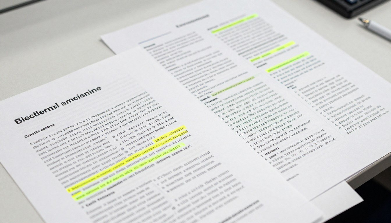 Research papers and clinical studies about quantum resonance technology Research papers and clinical studies about quantum resonance technology